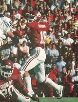 Troy_Aikman_Oklahoma_Football_Player