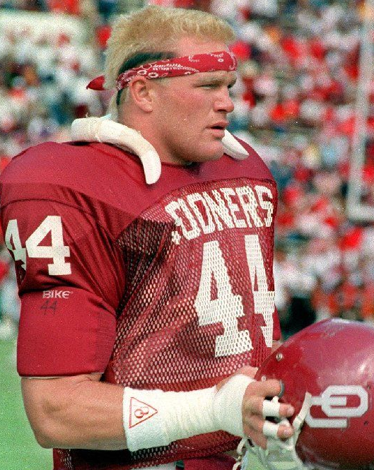 Brian_Bosworth_Oklahoma_Football_Player